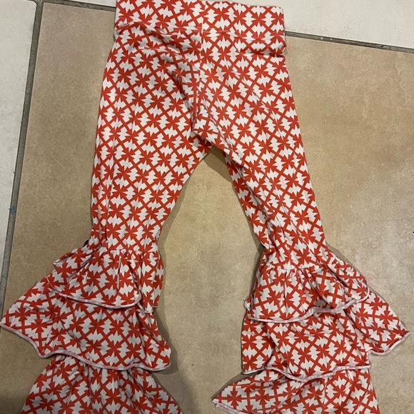 Matilda Jane Set - Picture 7 of 7